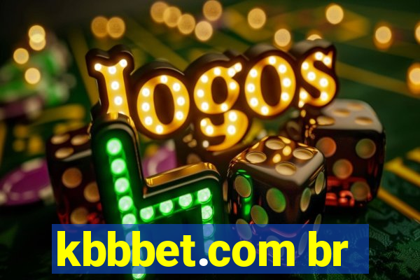 kbbbet.com br